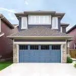 Garage-Door-Repair-W-RD-9700-Newport-Cust-Pt-16-Win-Sq