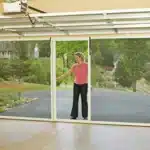 Lifestyle-Retractable-Garage-Screen-9218