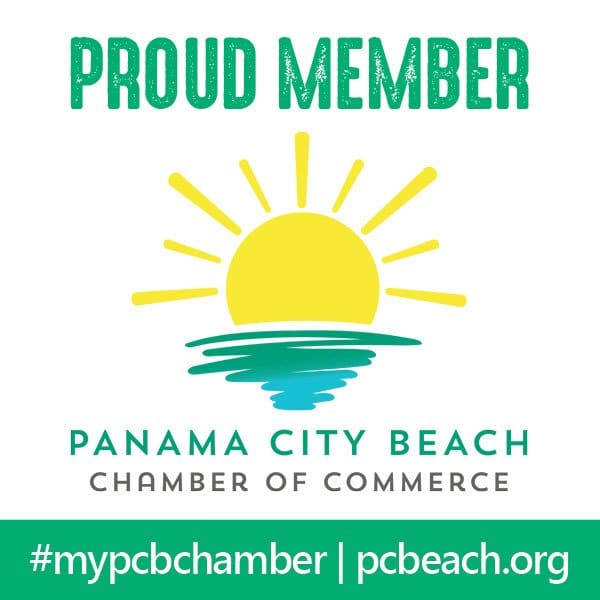 Panama City Beach Chamber Of Commerce