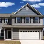 W-RD-8000-Colonial-White-Clear
