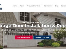 All About Garage Doors Garage Door Installation And Repair