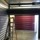 Marianna Florida Mini-Storage Garage Door Repair