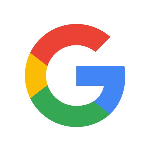Google Icon To Review All About Garage Doors Inc.