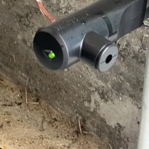 Second Sensor For Garage Door Opener Repair in Panama City Beach