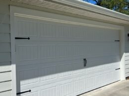 new-install-garage-door-16x7-sonoma-panel-pcb