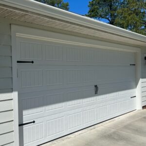 new-install-garage-door-16x7-sonoma-panel-pcb