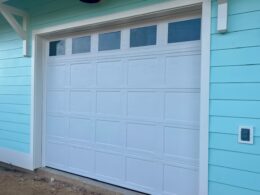 10x8-Shaker-Style-Mid-America-Door-31mar26-PCB.jpeg