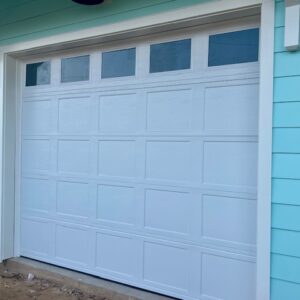 10x8-Shaker-Style-Mid-America-Door-31mar26-PCB.jpeg