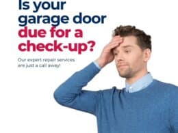 Garage-Door-Check-UP.jpg