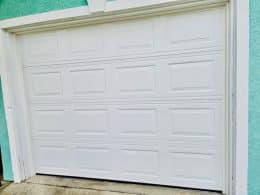 9x7-Regal-Door-PCB-Jun26.jpg