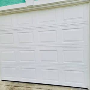 9x7-Regal-Door-PCB-Jun26.jpg