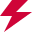 power