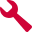 wrench