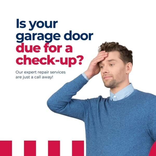 Garage-Door-Check-UP.jpg